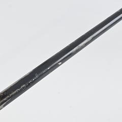 Ping G Series Driver / 9 Degree / Stiff Flex Ping Tour 65 Shaft - Image 9