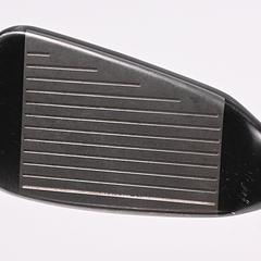 Ping G Crossover #3 Iron / 18 Degree / Blue Dot / Stiff Flex Ping Tour 90 Shaft - Image 3