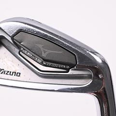 Mizuno MP-15 #4 Iron / 24 Degree / Regular Flex Dynamic Gold R300 Shafts - Image 1