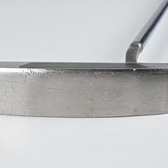 Odyssey DF-Series 550 Putter / 35 Inch - Image 2