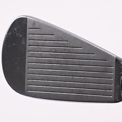 Mizuno MP-15 #4 Iron / 24 Degree / Regular Flex Dynamic Gold R300 Shafts - Image 2