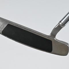 Odyssey DF-Series 550 Putter / 35 Inch - Image 3