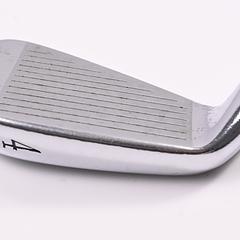 Mizuno MP-15 #4 Iron / 24 Degree / Regular Flex Dynamic Gold R300 Shafts - Image 3
