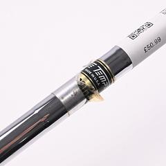 Mizuno MP-15 #4 Iron / 24 Degree / Regular Flex Dynamic Gold R300 Shafts - Image 4