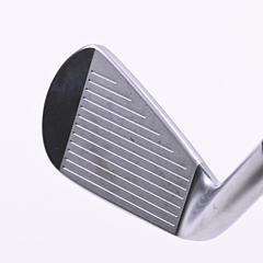 Srixon ZX7 MK II 2023 #4 Iron / 22 Degree / Stiff Flex N.S.PRO 980GH DST Shaft - Image 2