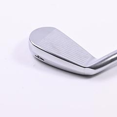 Srixon ZX7 MK II 2023 #4 Iron / 22 Degree / Stiff Flex N.S.PRO 980GH DST Shaft - Image 3
