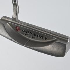 Odyssey DF-Series 550 Putter / 35 Inch - Image 4