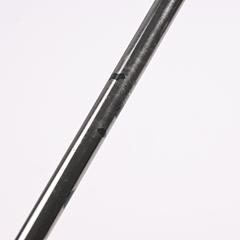 Ping G Crossover #3 Iron / 18 Degree / Blue Dot / Stiff Flex Ping Tour 90 Shaft - Image 5