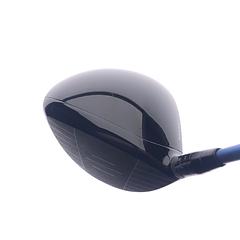 Used Callaway Elyte Triple Diamond Driver / 10.5 Degrees / VeloCore+ Stiff Flex - Image 6