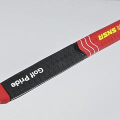 Odyssey White Hot 2-Ball Putter / 30.5 Inch - Image 6