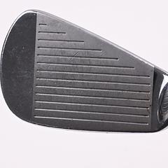 Mizuno MP-15 #6 Iron / 30 Degree / Regular Flex Dynamic Gold R300 Shafts - Image 2