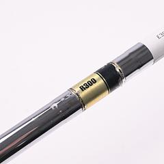 Mizuno MP-15 #6 Iron / 30 Degree / Regular Flex Dynamic Gold R300 Shafts - Image 4