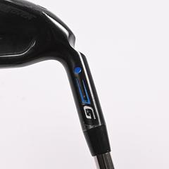 Ping G Crossover #3 Iron / 18 Degree / Blue Dot / Stiff Flex Ping Tour 90 Shaft - Image 2