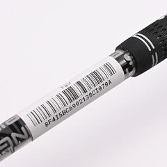 Ping G Crossover #3 Iron / 18 Degree / Blue Dot / Stiff Flex Ping Tour 90 Shaft - Image 7