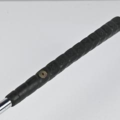 Odyssey DF-Series 550 Putter / 35 Inch - Image 6