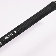 Ping G Crossover #3 Iron / 18 Degree / Blue Dot / Stiff Flex Ping Tour 90 Shaft - Image 8