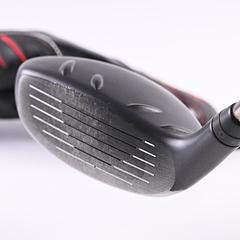 Ping G410 #3 Hybrid / 19 Degree / Regular Flex Ping Tour 65 Shaft - Image 4