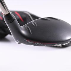 Ping G410 #3 Hybrid / 19 Degree / Regular Flex Ping Tour 65 Shaft - Image 5