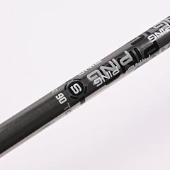 Ping G Crossover #3 Iron / 18 Degree / Blue Dot / Stiff Flex Ping Tour 90 Shaft - Image 6