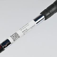 Odyssey DF-Series 550 Putter / 35 Inch - Image 5