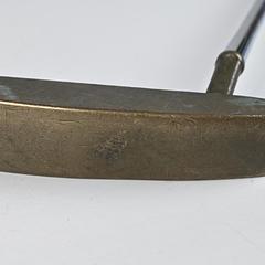 Ping Karsten Original Zing Putter / 36 Inch - Image 2