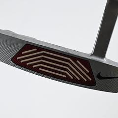 Nike Method Core MC 03w Putter / 34 Inch - Image 2