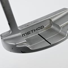 Nike Method Core MC 03w Putter / 34 Inch - Image 3