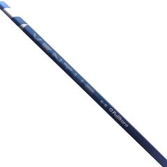 Used Callaway Elyte Triple Diamond Driver / 10.5 Degrees / VeloCore+ Stiff Flex - Image 7