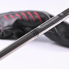 Ping G410 #3 Hybrid / 19 Degree / Regular Flex Ping Tour 65 Shaft - Image 6