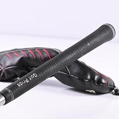 Ping G410 #3 Hybrid / 19 Degree / Regular Flex Ping Tour 65 Shaft - Image 8