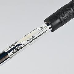 Ping Karsten Original Zing Putter / 36 Inch - Image 5