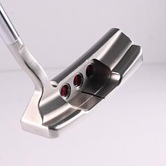Scotty Cameron California Sea Mist Monterey 1.5 Putter / 34 Inch - Image 4