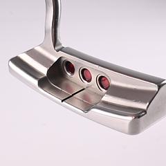 Scotty Cameron California Sea Mist Monterey 1.5 Putter / 34 Inch - Image 5