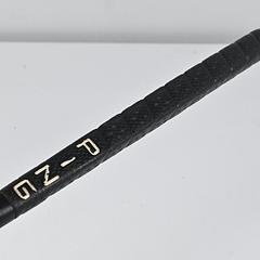 Ping Karsten Original Zing Putter / 36 Inch - Image 6