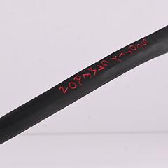 Scotty Cameron California Sea Mist Monterey 1.5 Putter / 34 Inch - Image 7