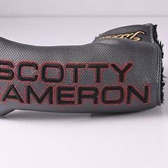 Scotty Cameron California Sea Mist Monterey 1.5 Putter / 34 Inch - Image 8