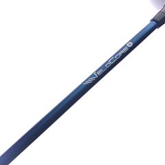 Used Callaway Elyte Triple Diamond Driver / 10.5 Degrees / VeloCore+ Stiff Flex - Image 8