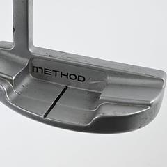 Nike Method Core MC 03w Putter / 34 Inch - Image 4