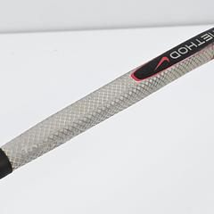 Nike Method Core MC 03w Putter / 34 Inch - Image 6