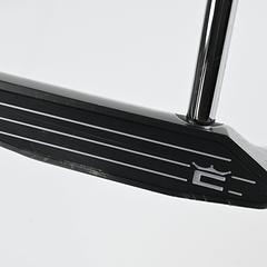 Cobra 2024 Vintage Widesport 304SS Putter / 34.5 Inch - Image 3