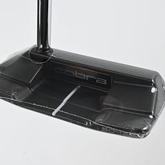 Cobra 2024 Vintage Widesport 304SS Putter / 34.5 Inch - Image 5