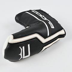 Cobra 2024 Vintage Widesport 304SS Putter / 34.5 Inch - Image 8