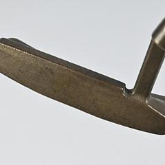 Ping Karsten Original Anser Putter / 35 Inch - Image 3