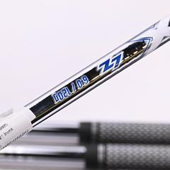 Titleist T100.S 2021 Irons / 4-PW+48° / Stiff Flex Project X LZ 120 Shafts - Image 5