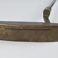 Ping Karsten Original Anser Putter / 35 Inch - Image 2