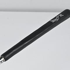 Ping Karsten Original Anser Putter / 35 Inch - Image 6