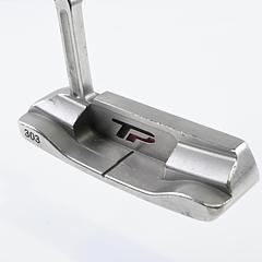 Taylormade TP Collection Soto 303 Putter / 34 Inch - Image 4