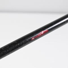 Taylormade Stealth Driver / 9 Degree / Stiff Flex HZRDUS Smoke Red RDX 60 Shaft - Image 6