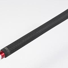 Taylormade Stealth Driver / 9 Degree / Stiff Flex HZRDUS Smoke Red RDX 60 Shaft - Image 9