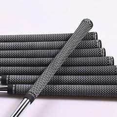 Titleist T100.S 2021 Irons / 4-PW+48° / Stiff Flex Project X LZ 120 Shafts - Image 7